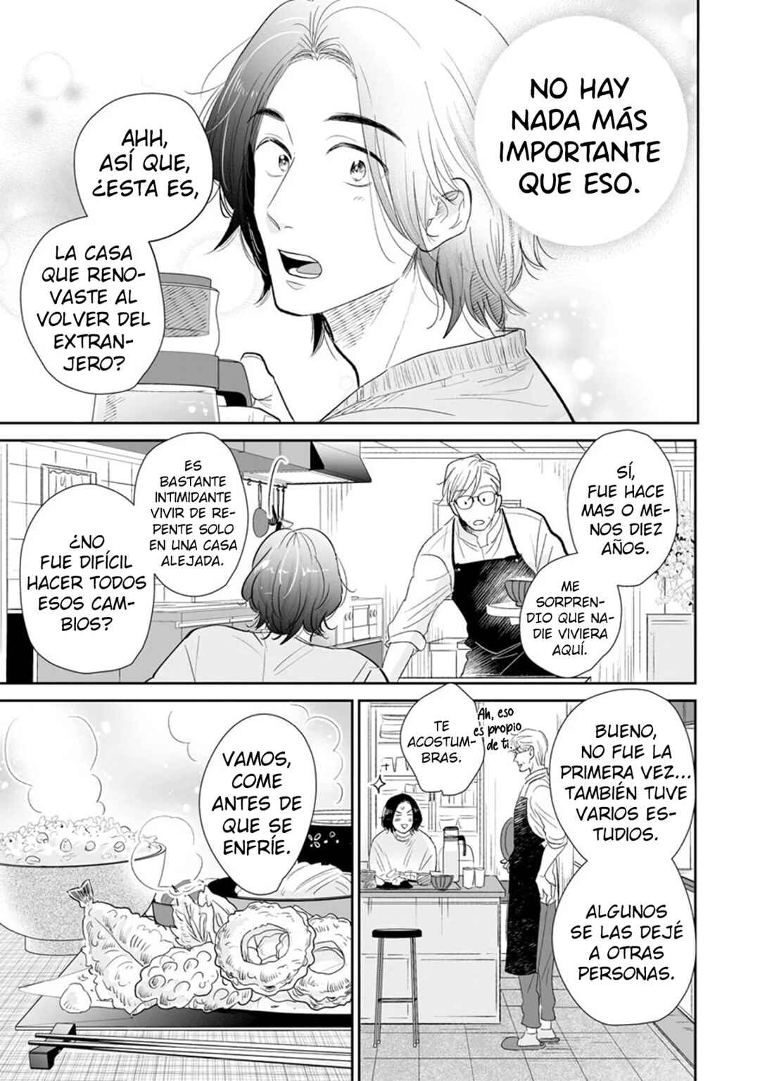 Chapter 6 - Page 7