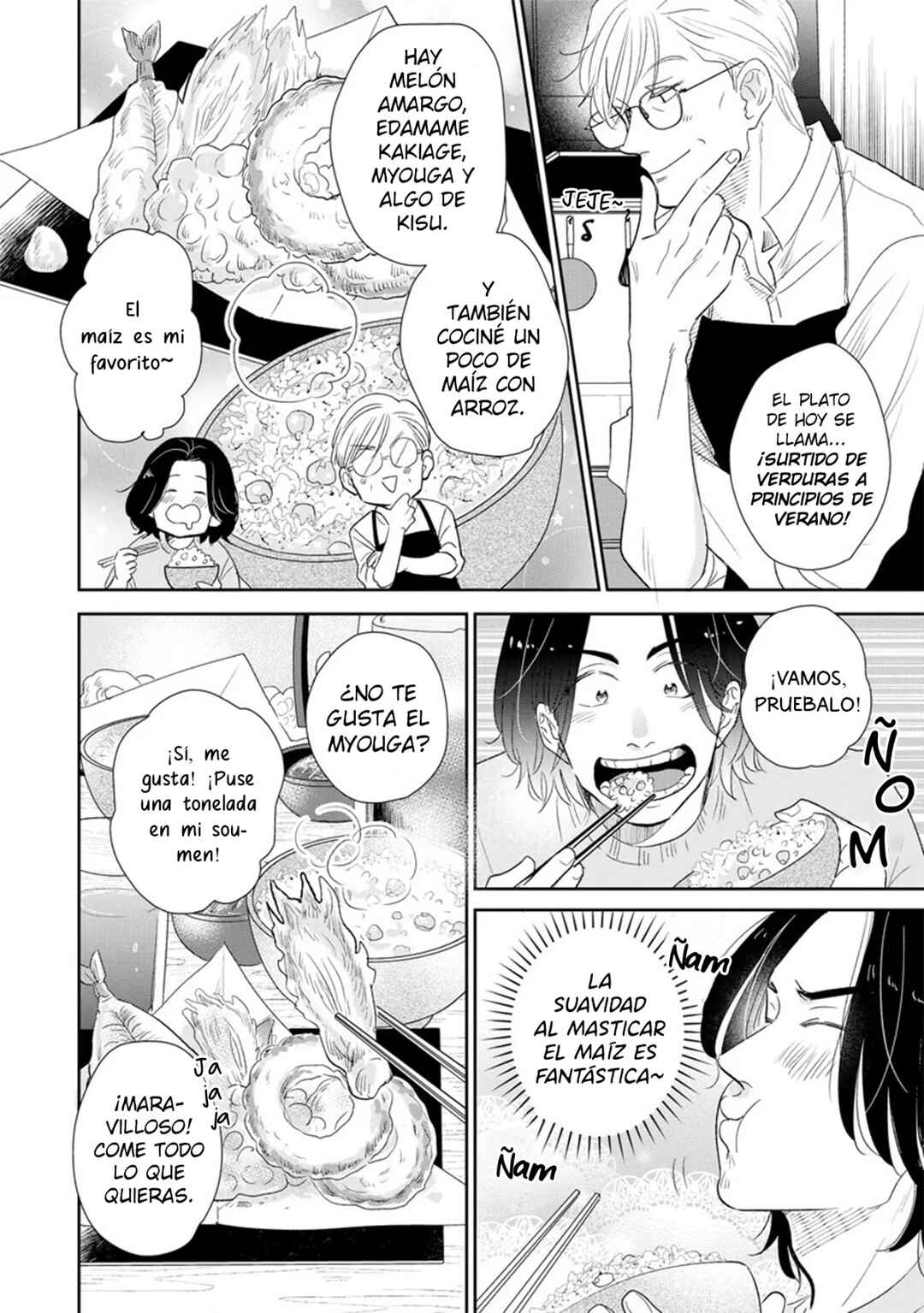Chapter 6 - Page 8