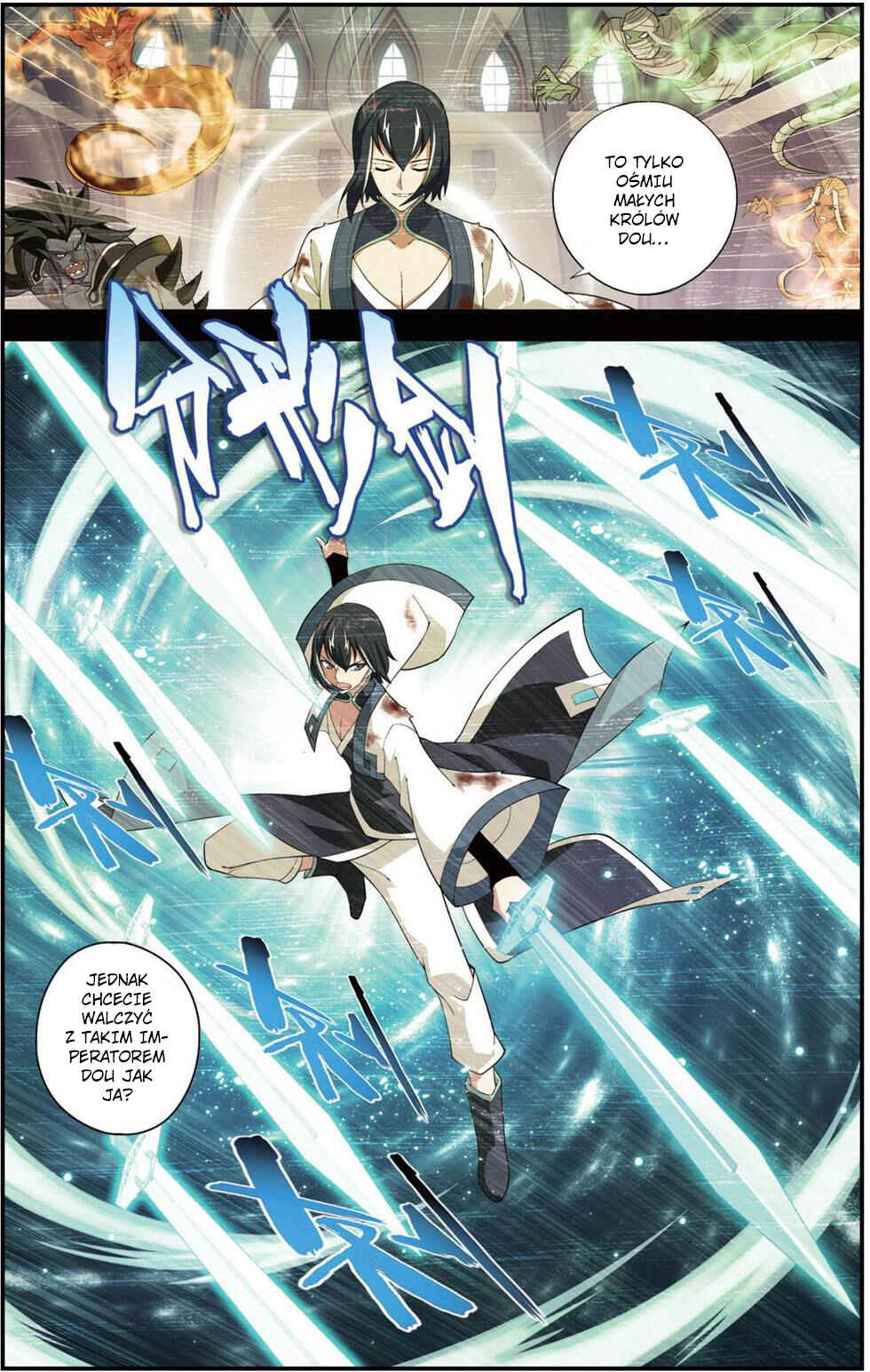 Chapter 88 - Page 12