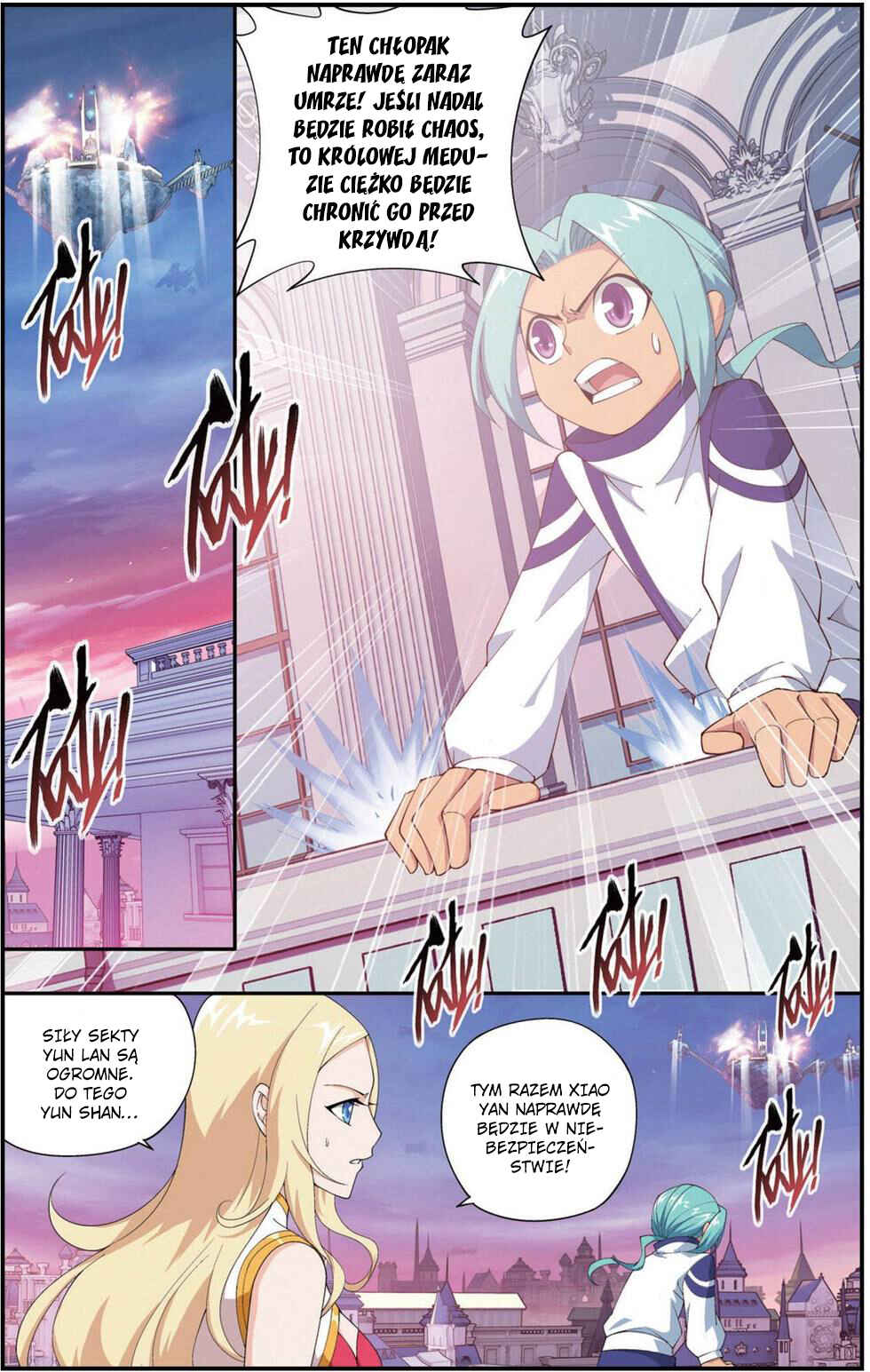 Chapter 88 - Page 4