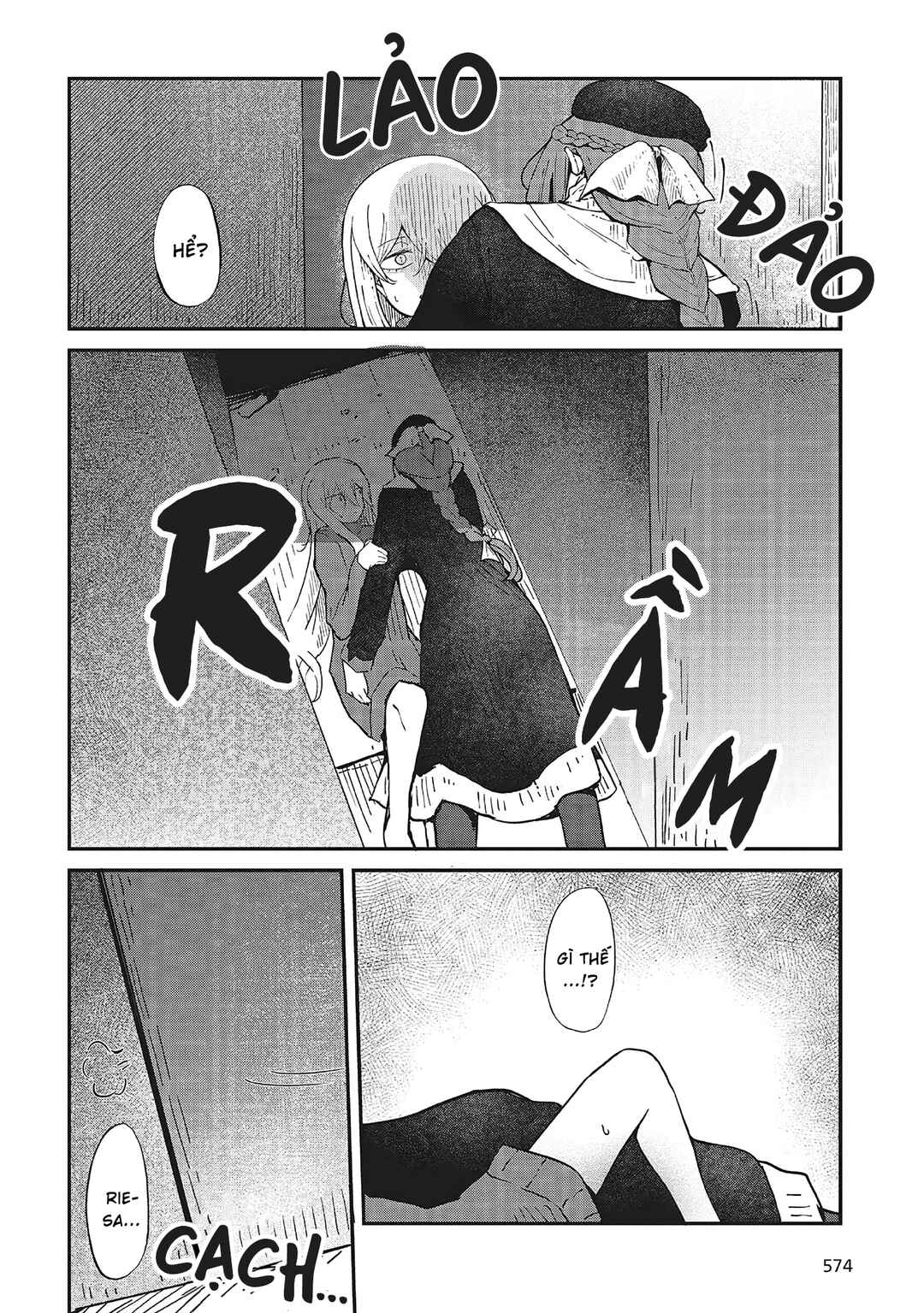 Chapter 2 - Page 10