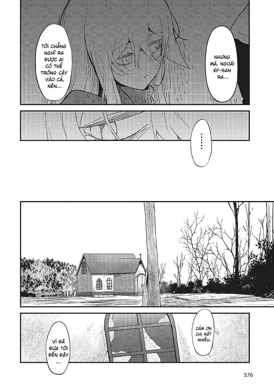 Chapter 2 - Page 12