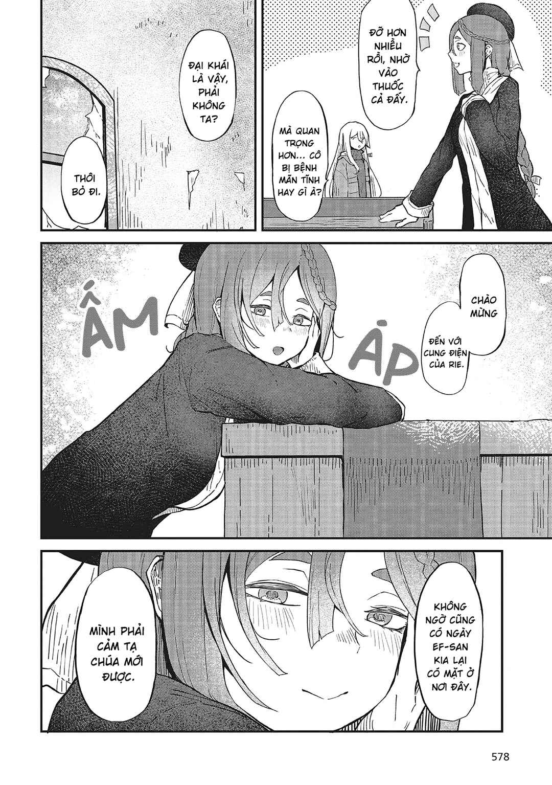 Chapter 2 - Page 14