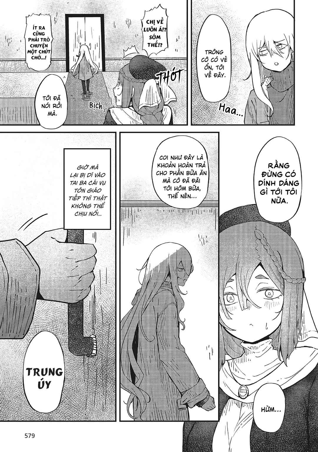 Chapter 2 - Page 15
