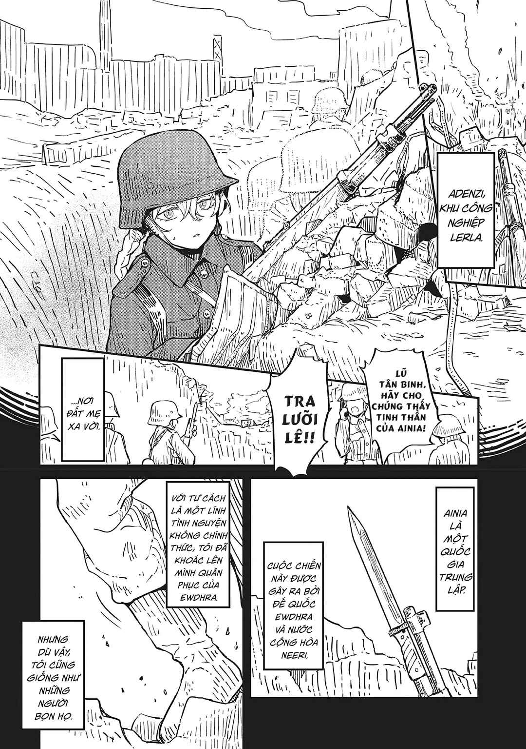 Chapter 2 - Page 2