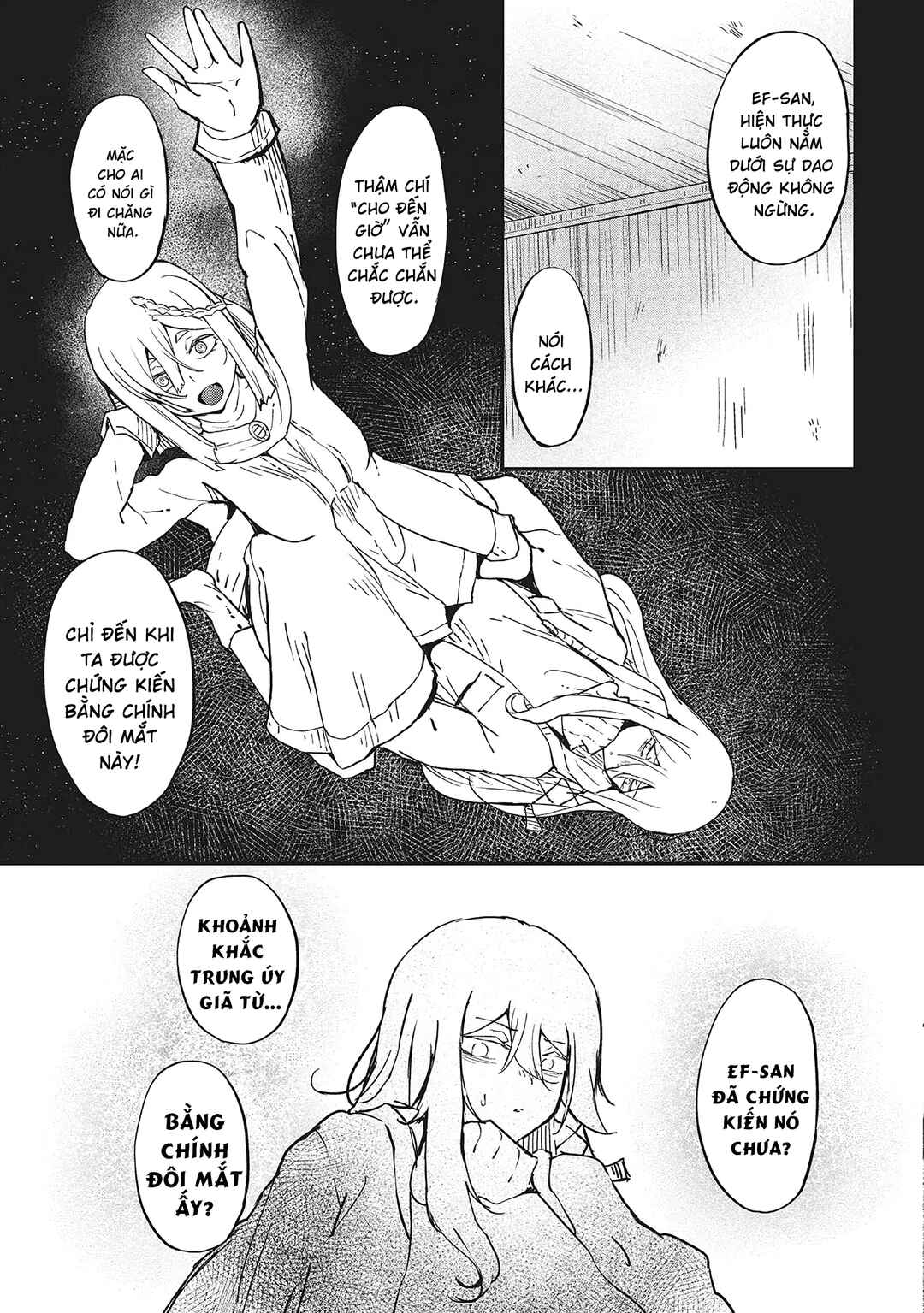 Chapter 2 - Page 25