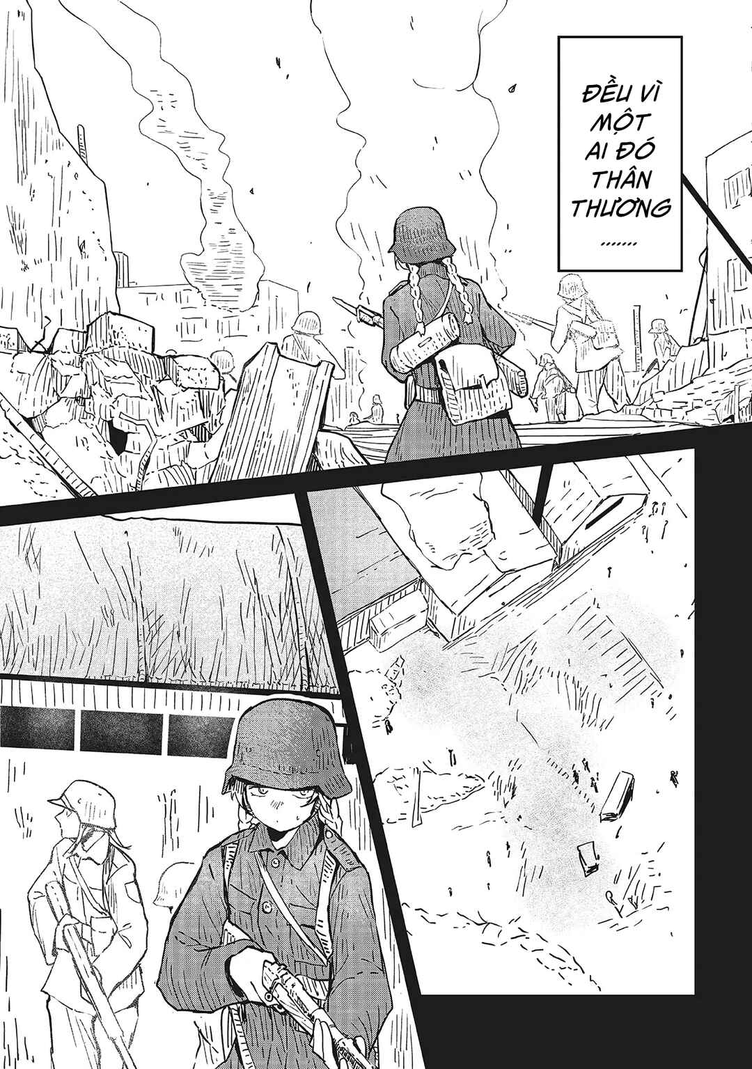Chapter 2 - Page 3
