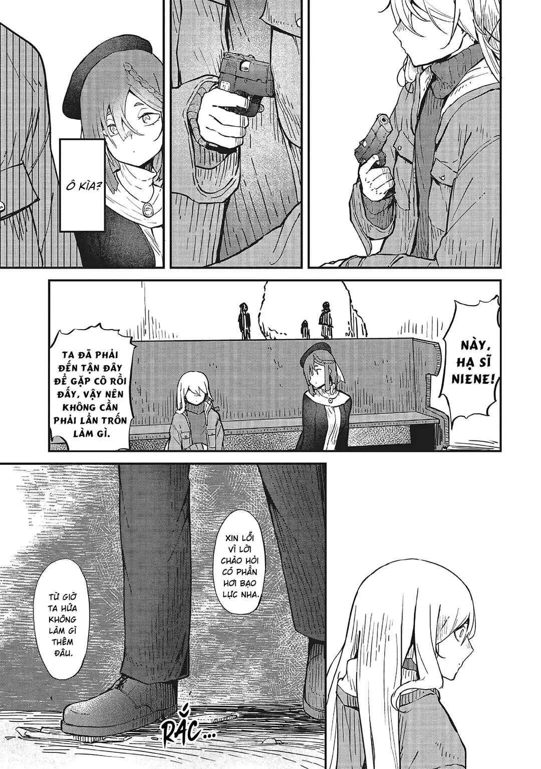 Chapter 2 - Page 31
