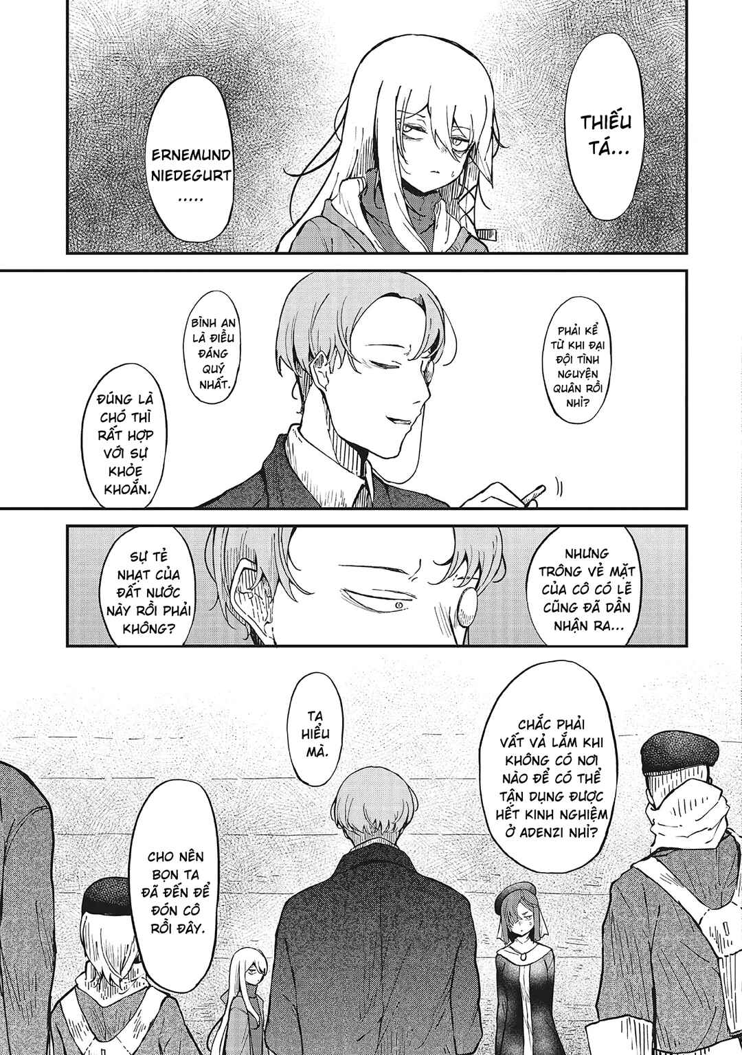 Chapter 2 - Page 33