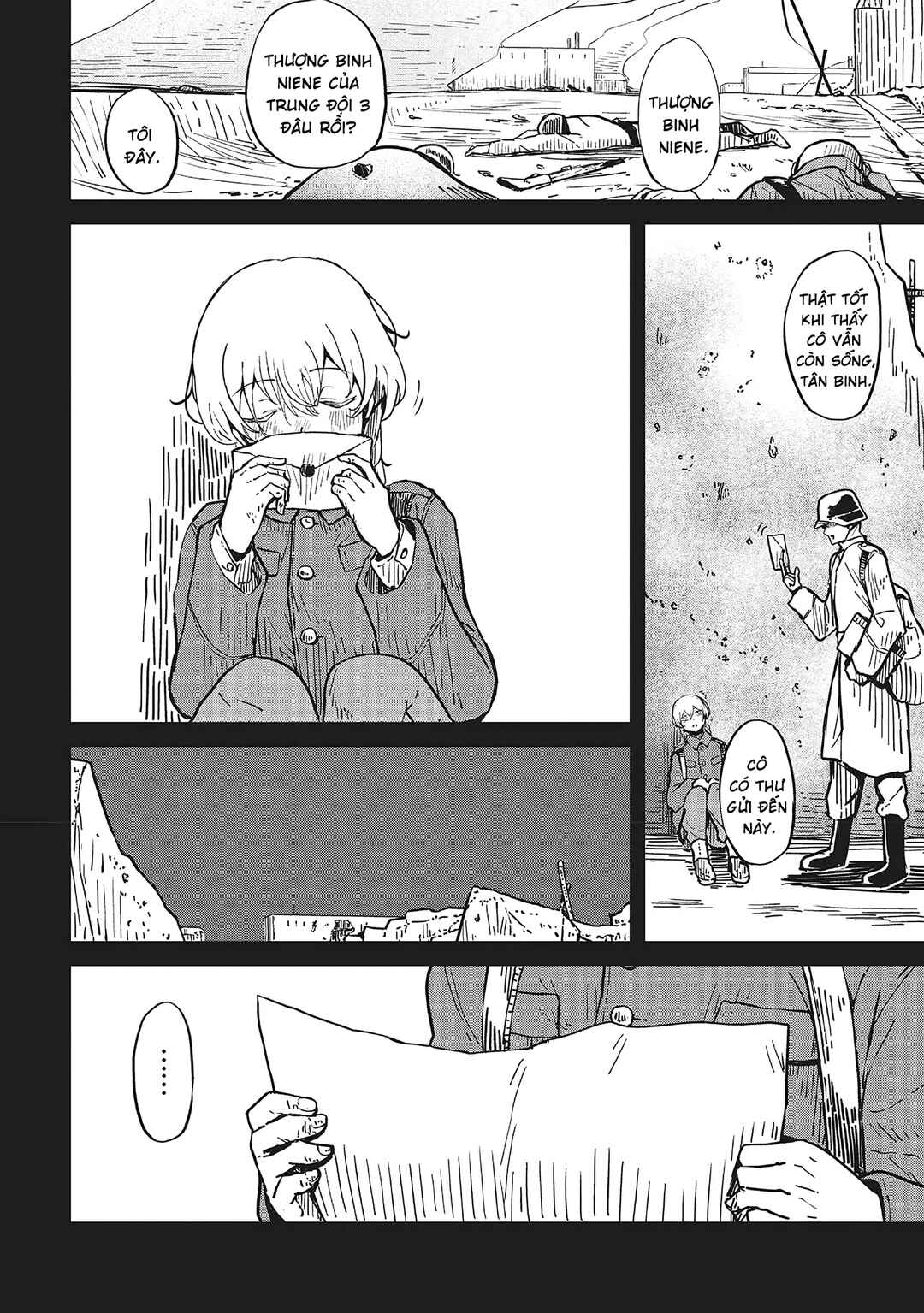 Chapter 2 - Page 6