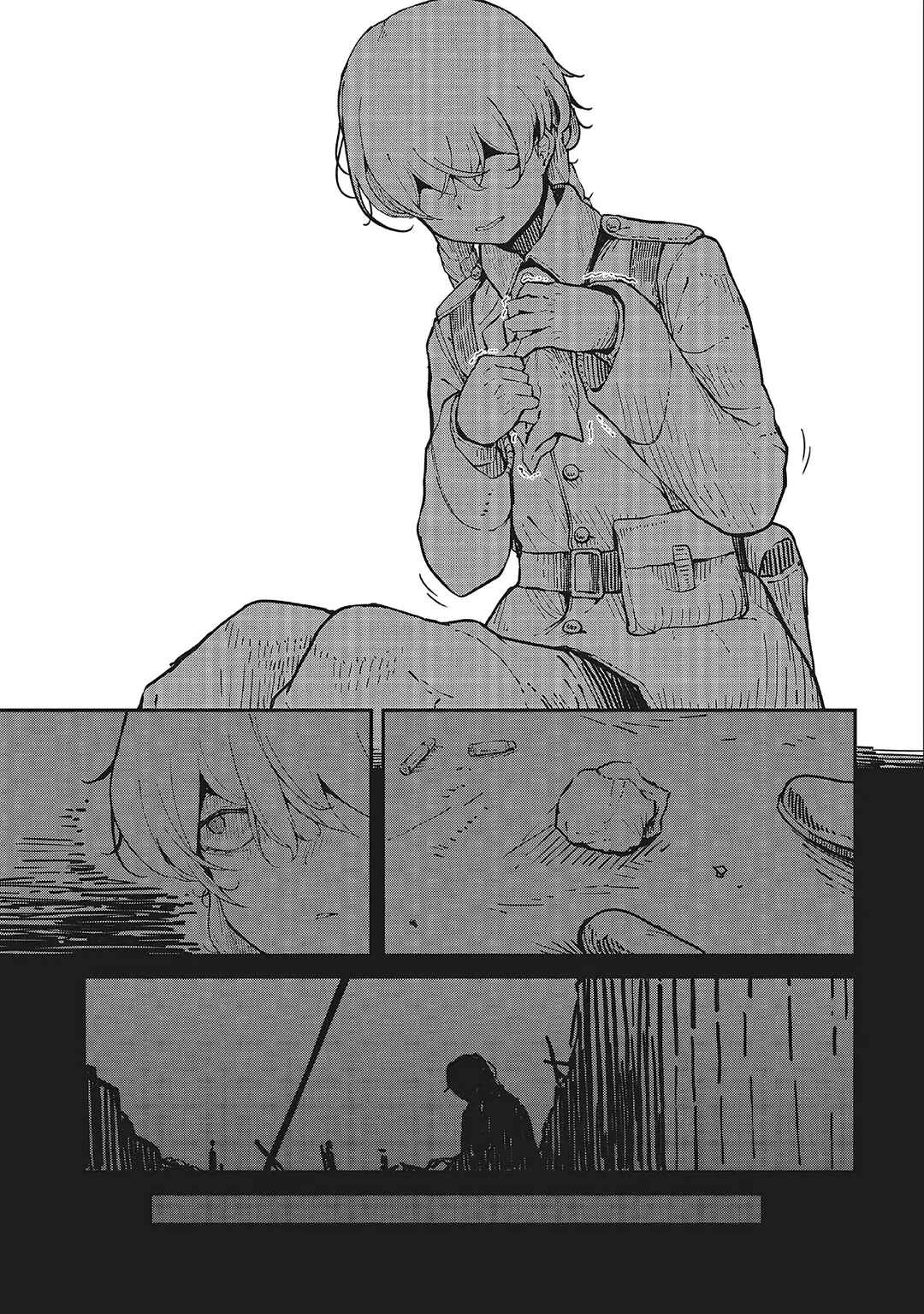 Chapter 2 - Page 7