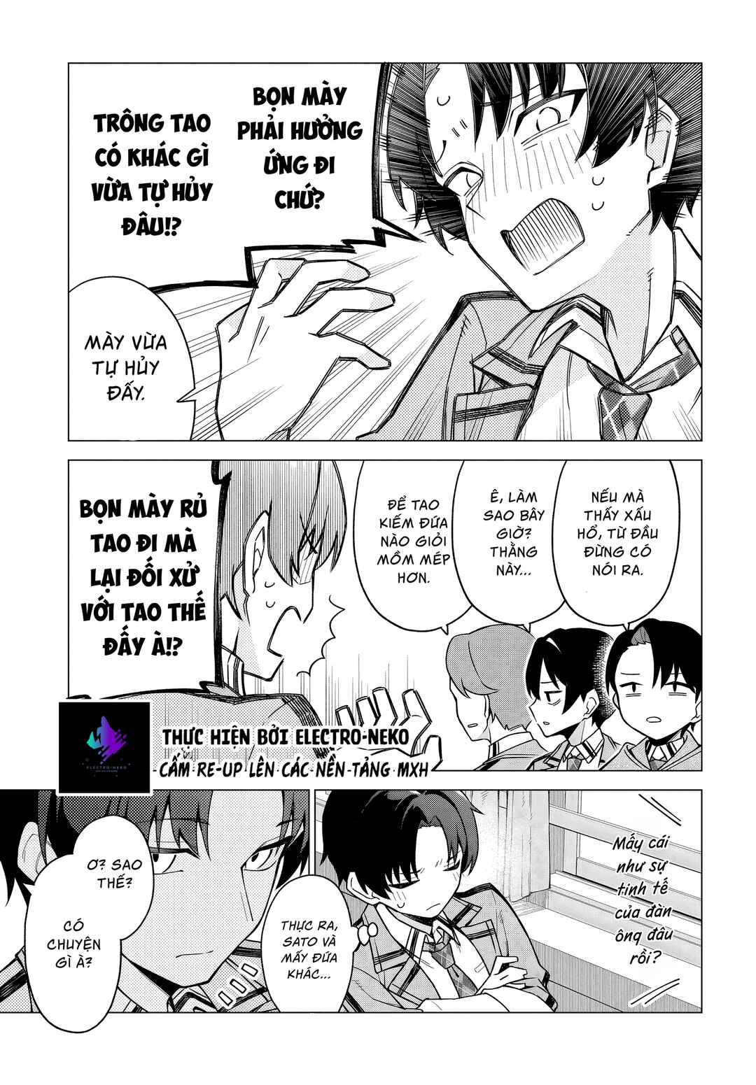 Chapter 1 - Page 11