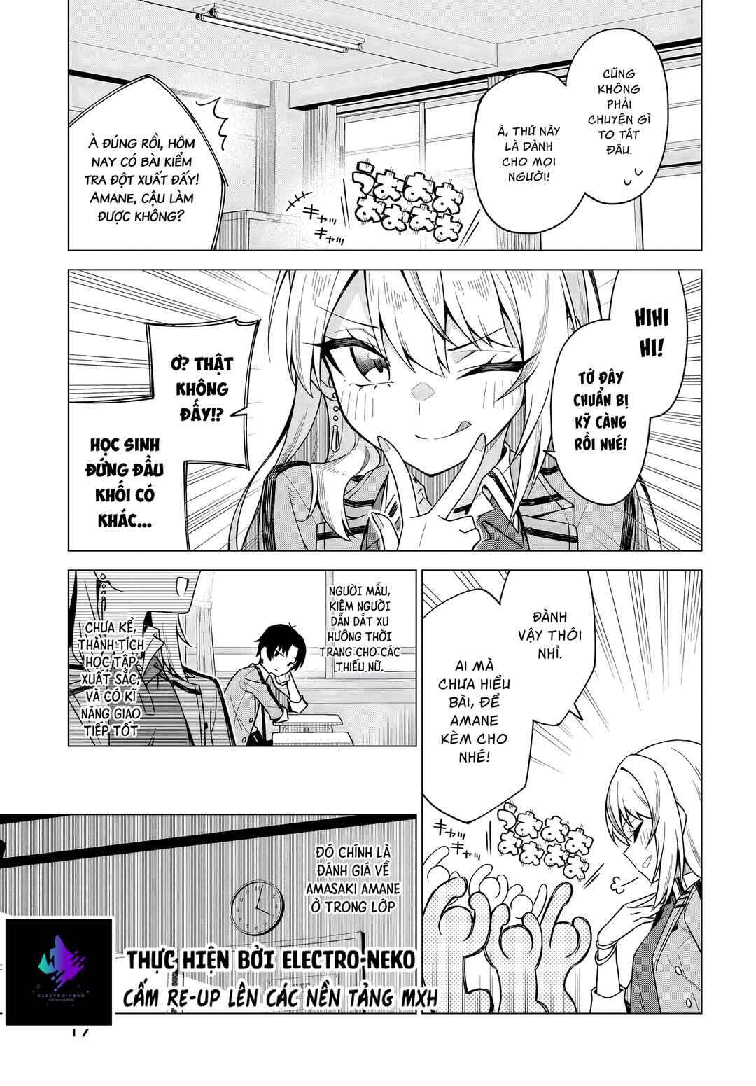 Chapter 1 - Page 13