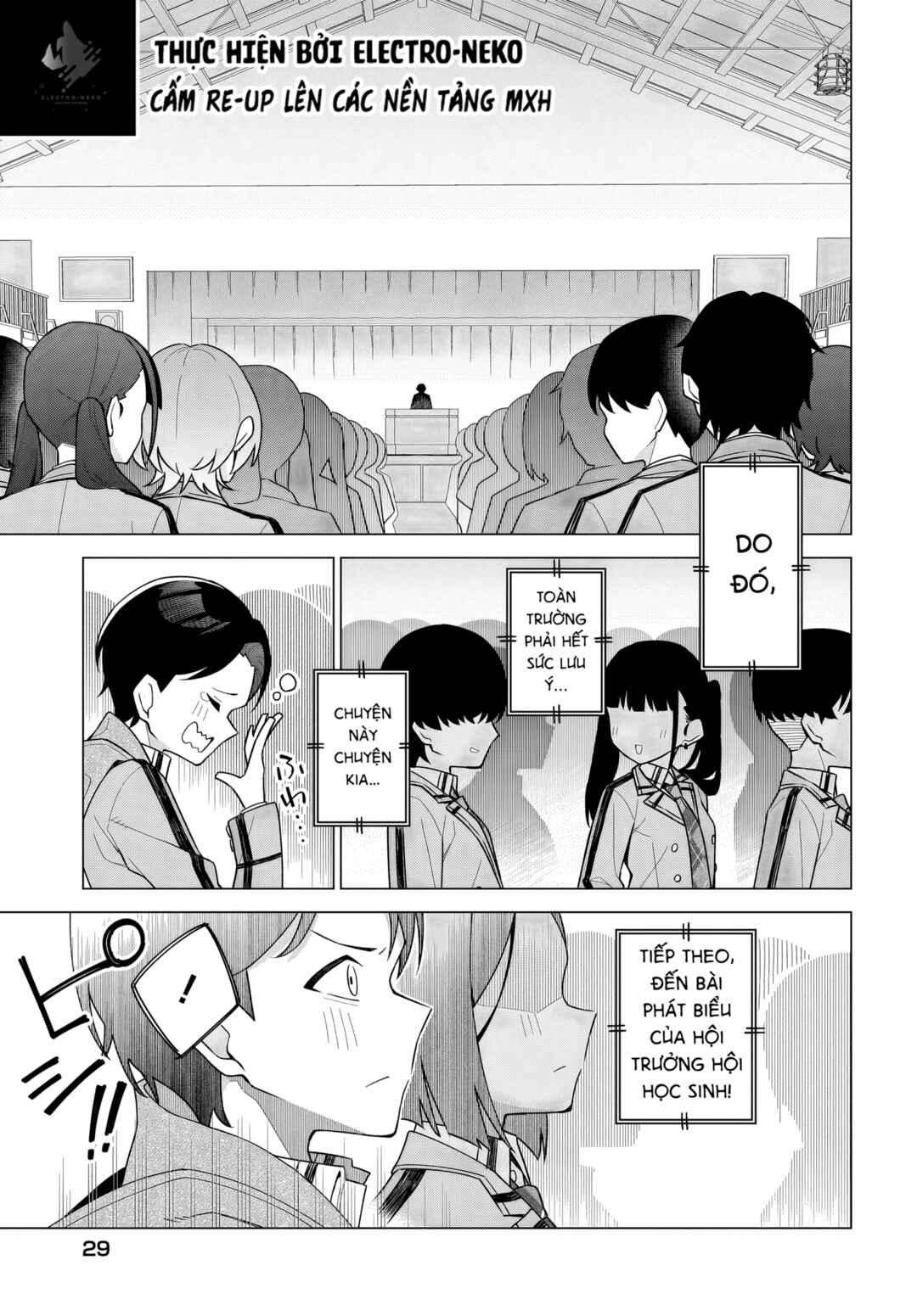 Chapter 1 - Page 25
