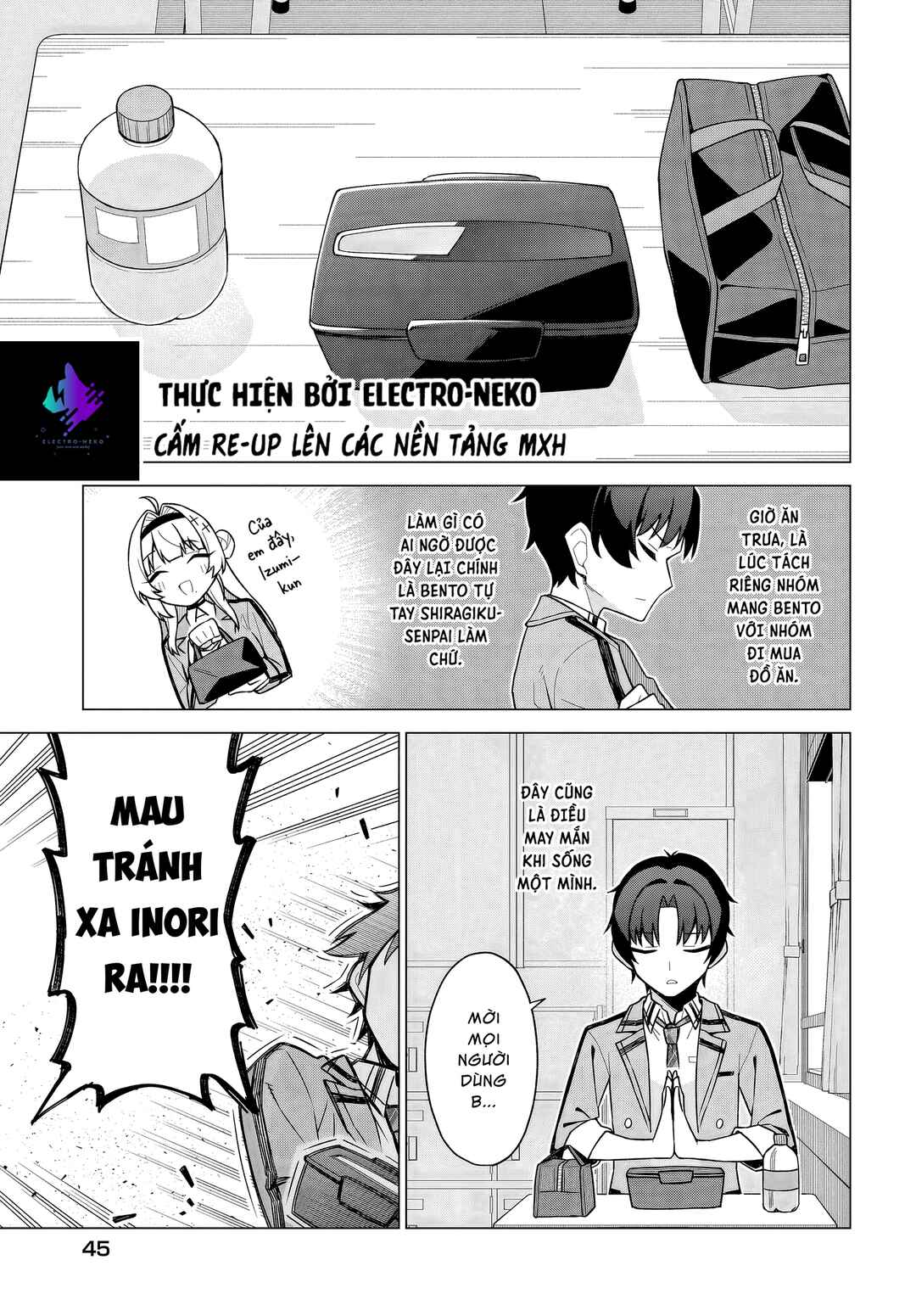 Chapter 1 - Page 41