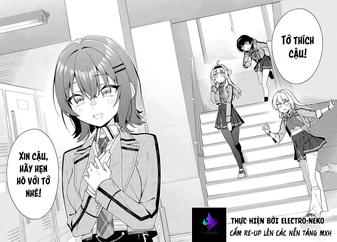 Chapter 1 - Page 62