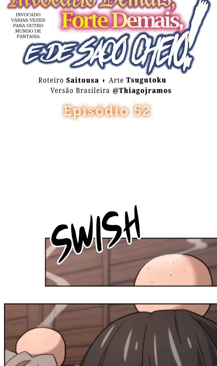 Chapter 52 - Page 13