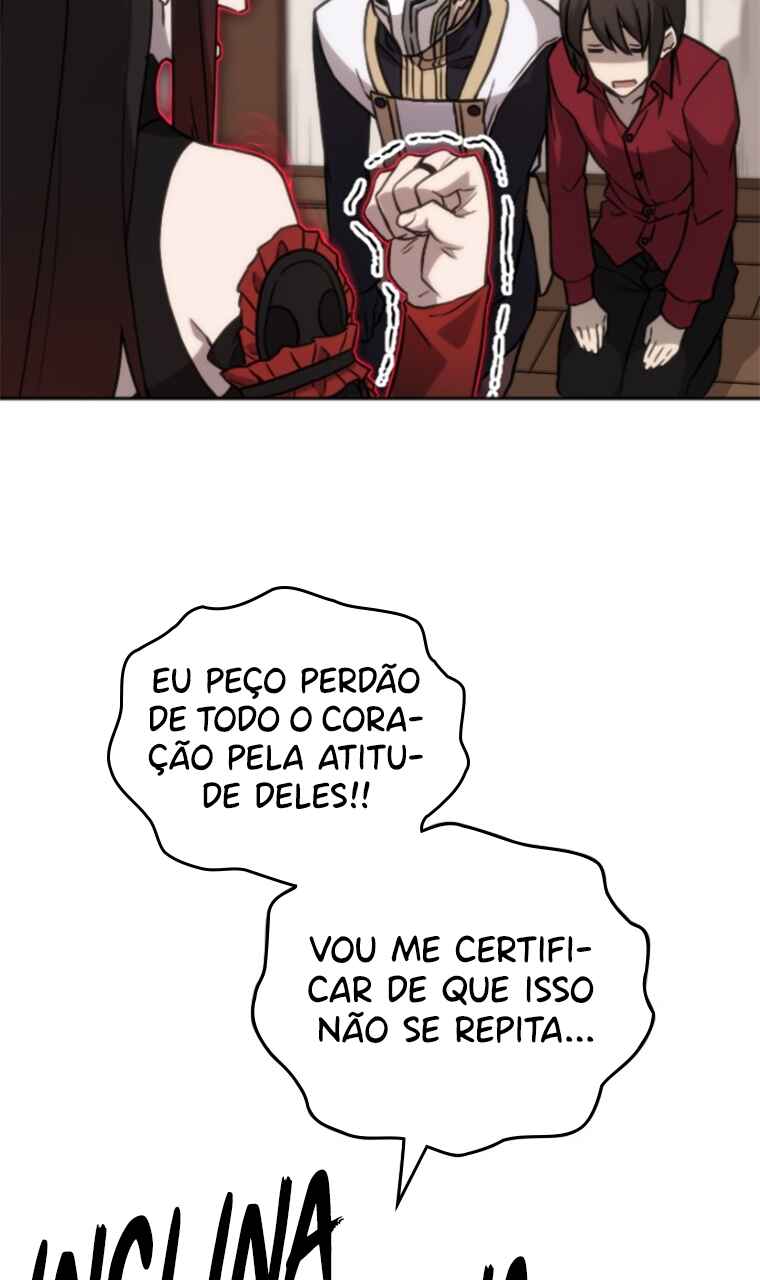 Chapter 52 - Page 15