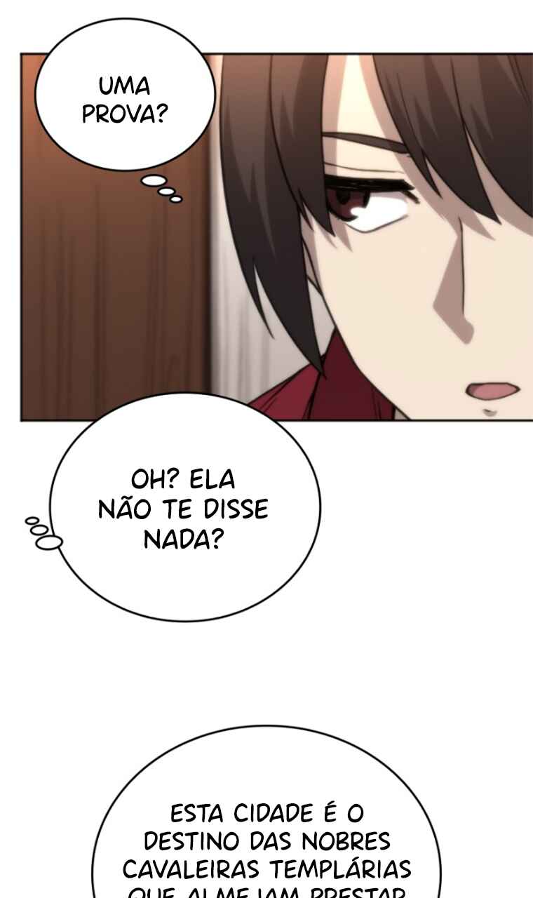 Chapter 52 - Page 19