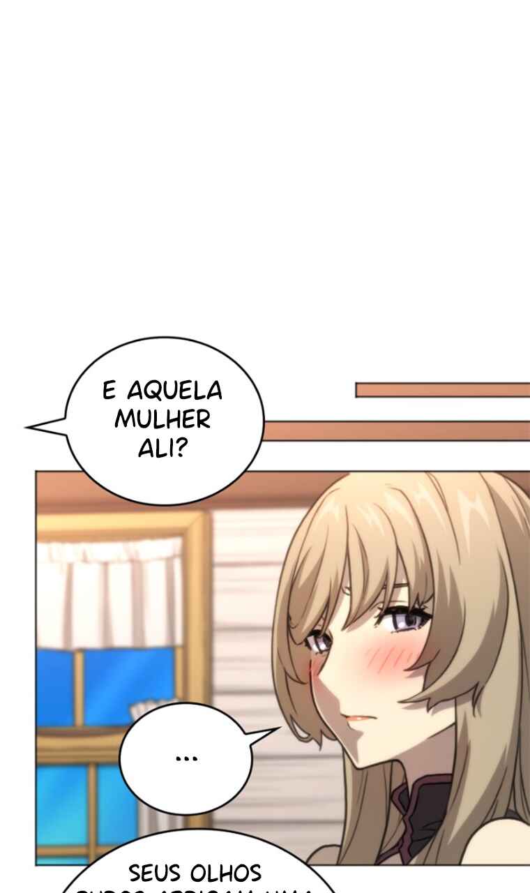 Chapter 52 - Page 2