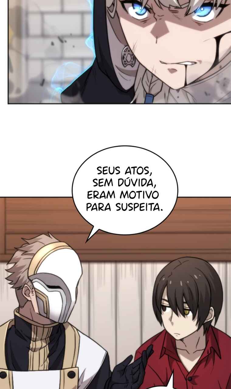 Chapter 52 - Page 22