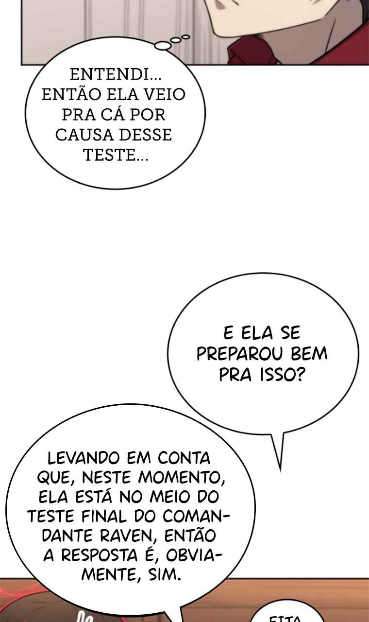 Chapter 52 - Page 24