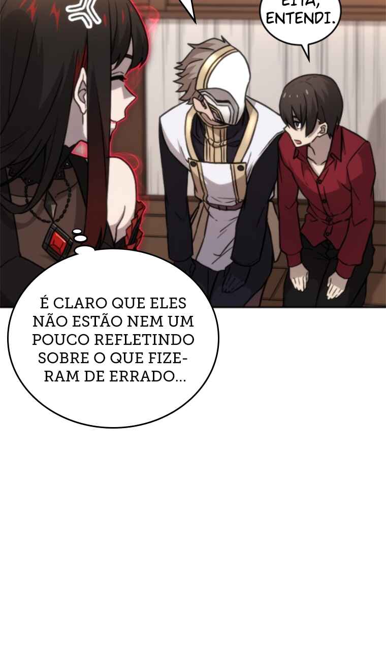 Chapter 52 - Page 25