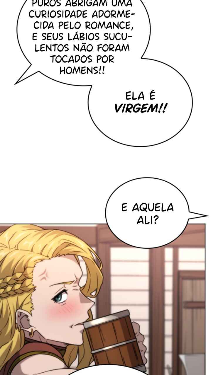 Chapter 52 - Page 3