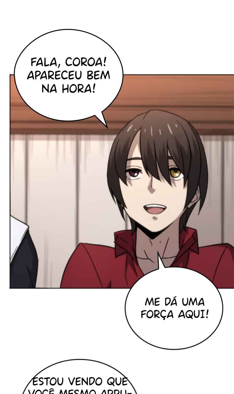 Chapter 52 - Page 31