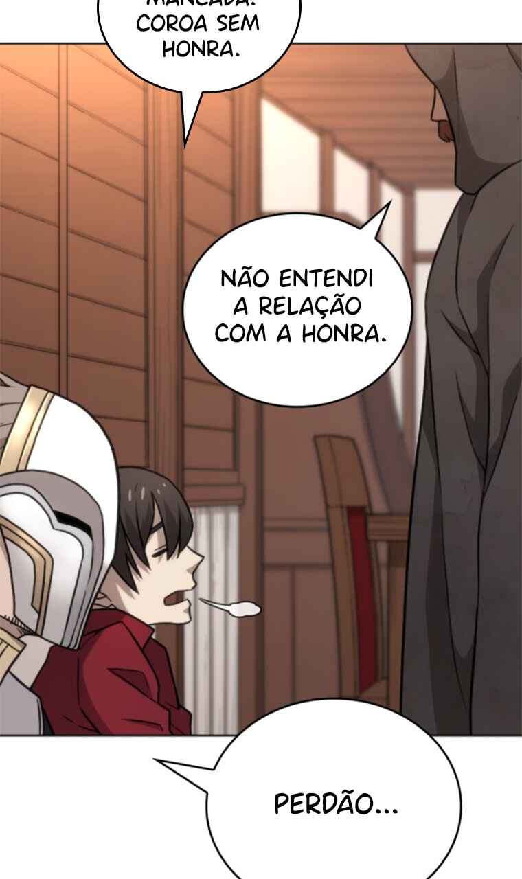 Chapter 52 - Page 33