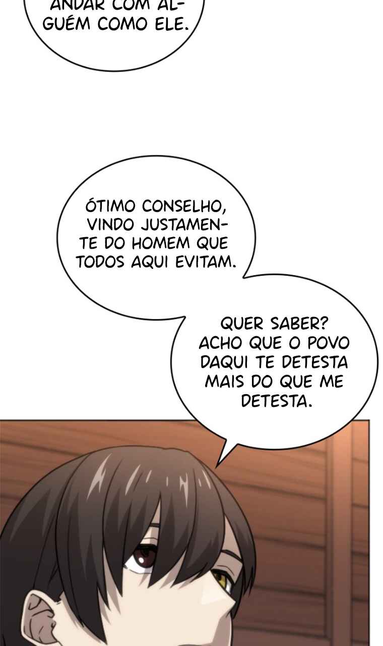 Chapter 52 - Page 38