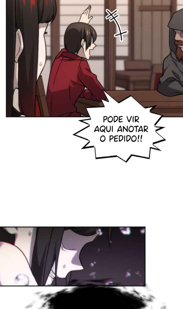 Chapter 52 - Page 40