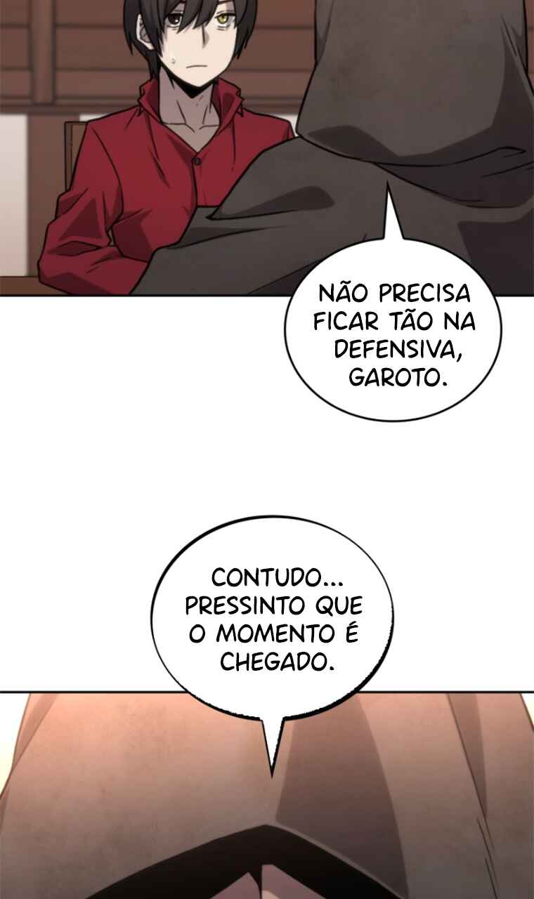Chapter 52 - Page 47
