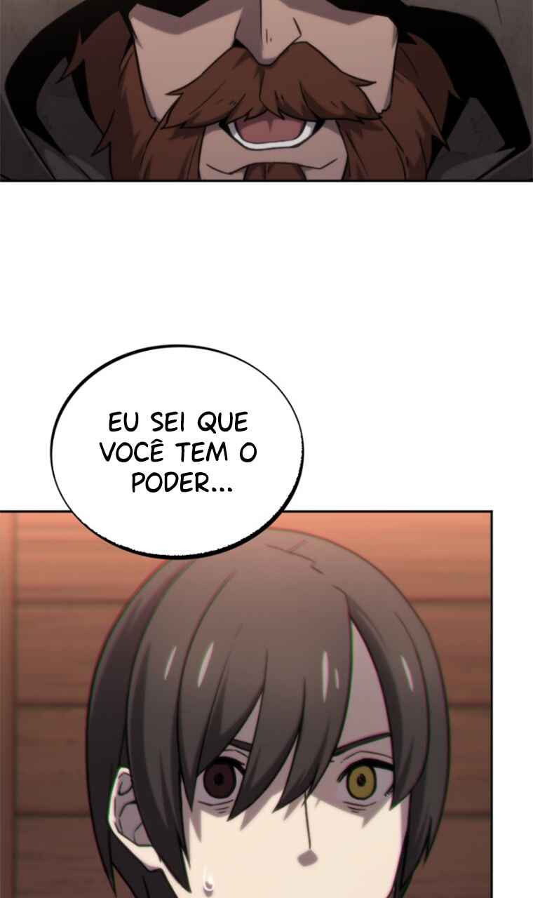 Chapter 52 - Page 48