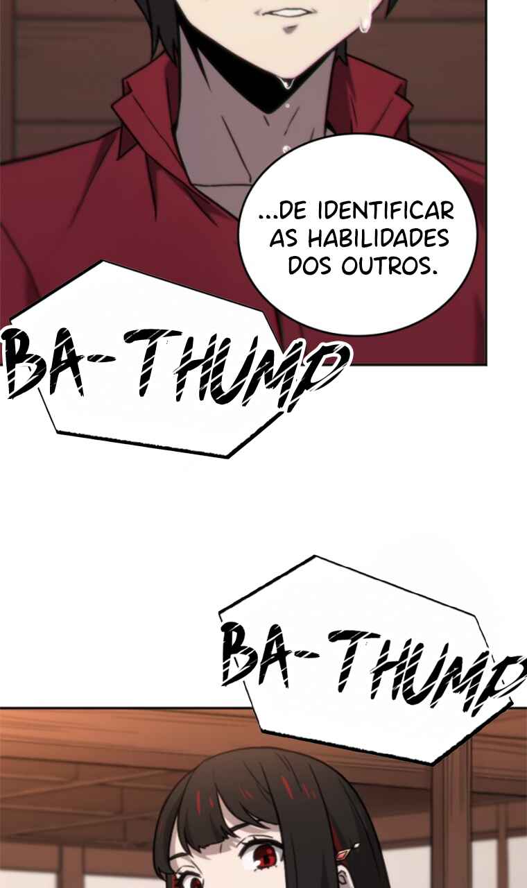 Chapter 52 - Page 49