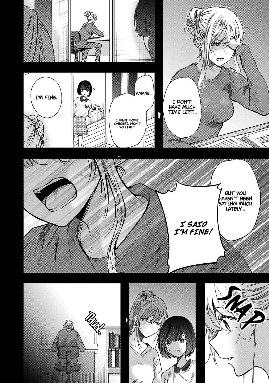 Chapter 13 - Page 14