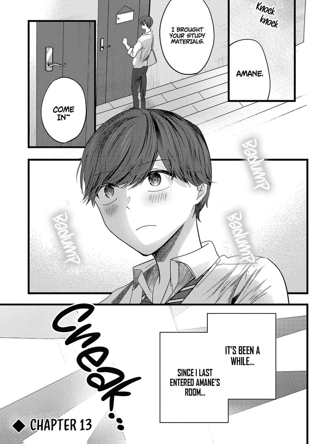 Chapter 13 - Page 3