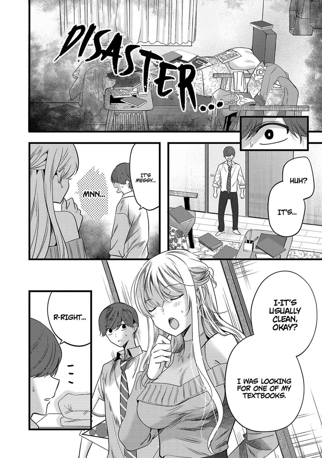 Chapter 13 - Page 4