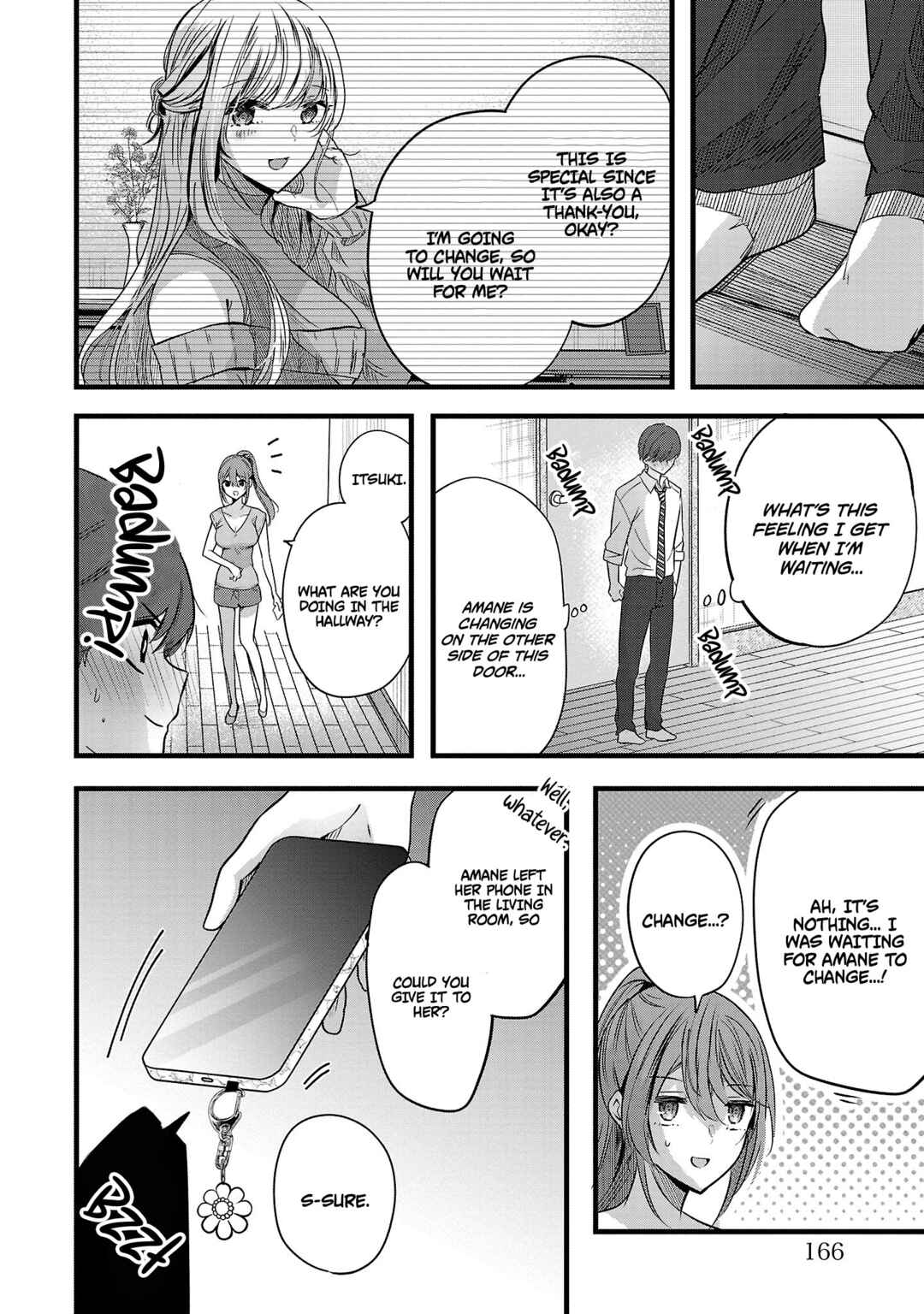 Chapter 13 - Page 6