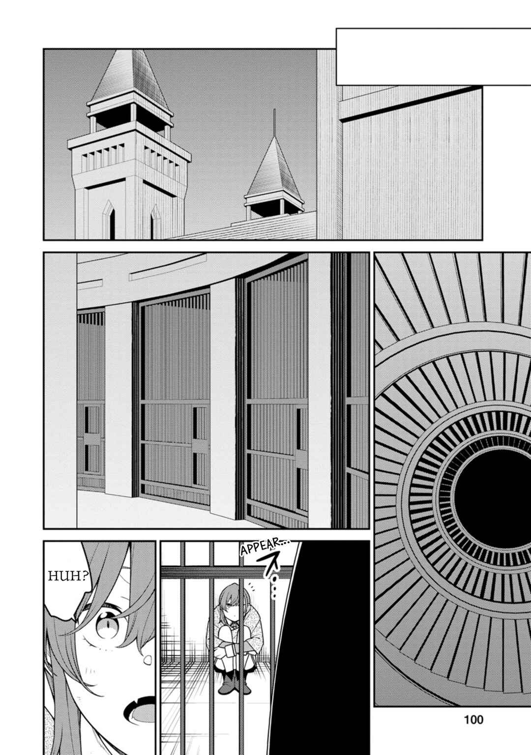 Chapter 29 - Page 13