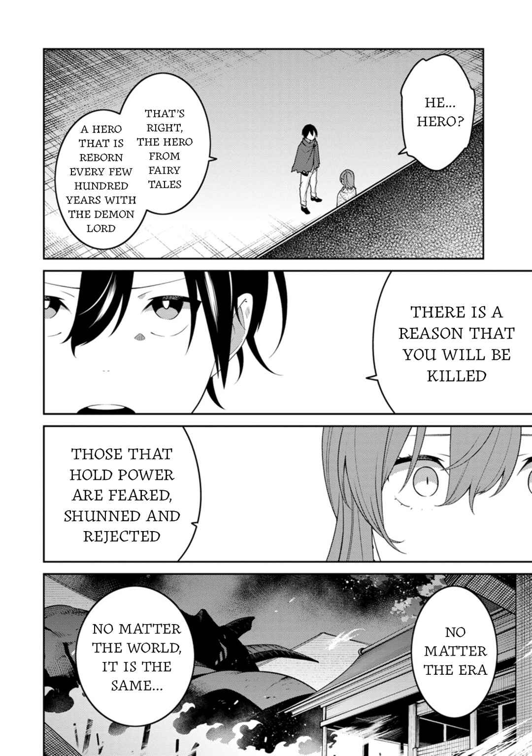 Chapter 29 - Page 17
