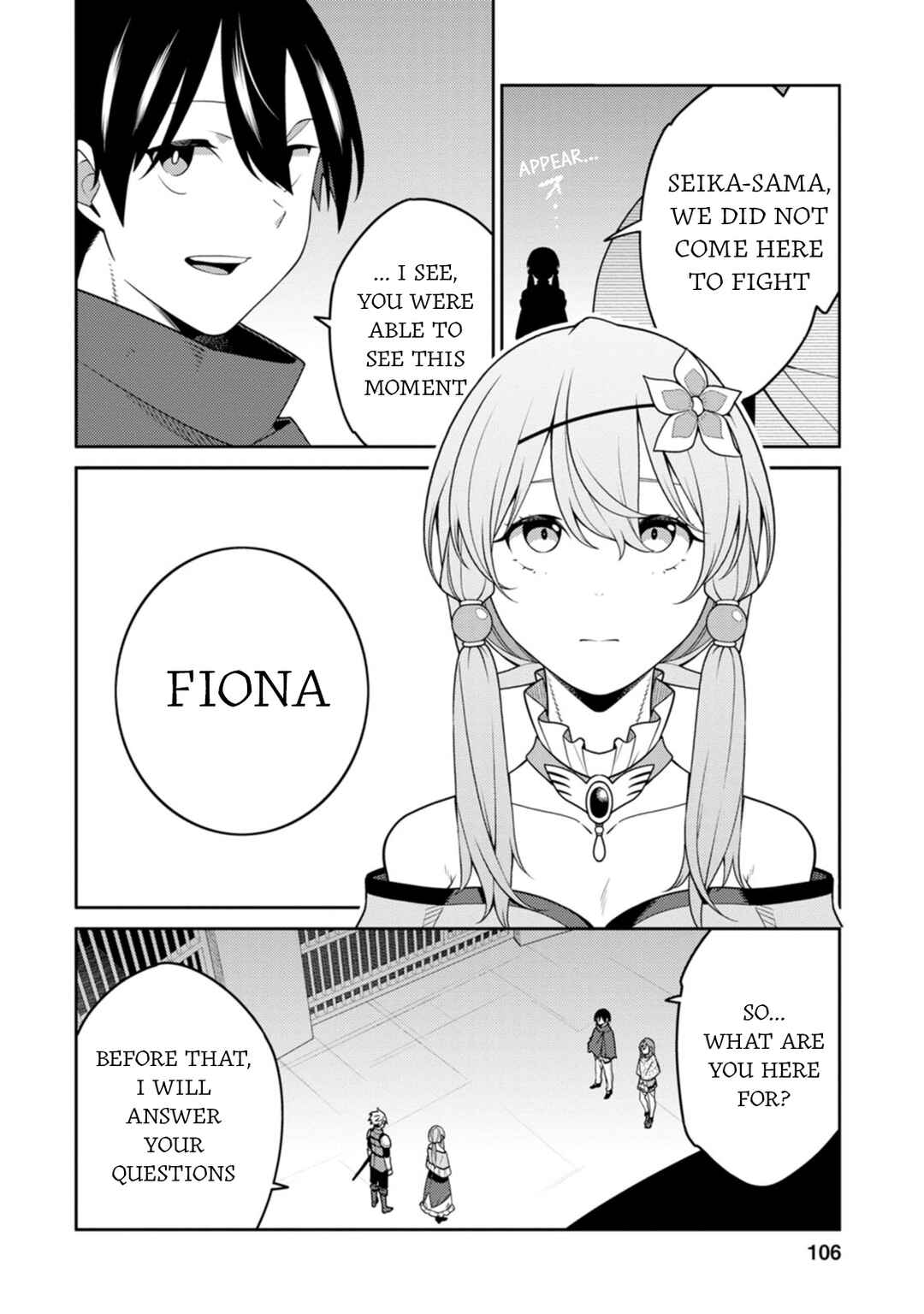 Chapter 29 - Page 19