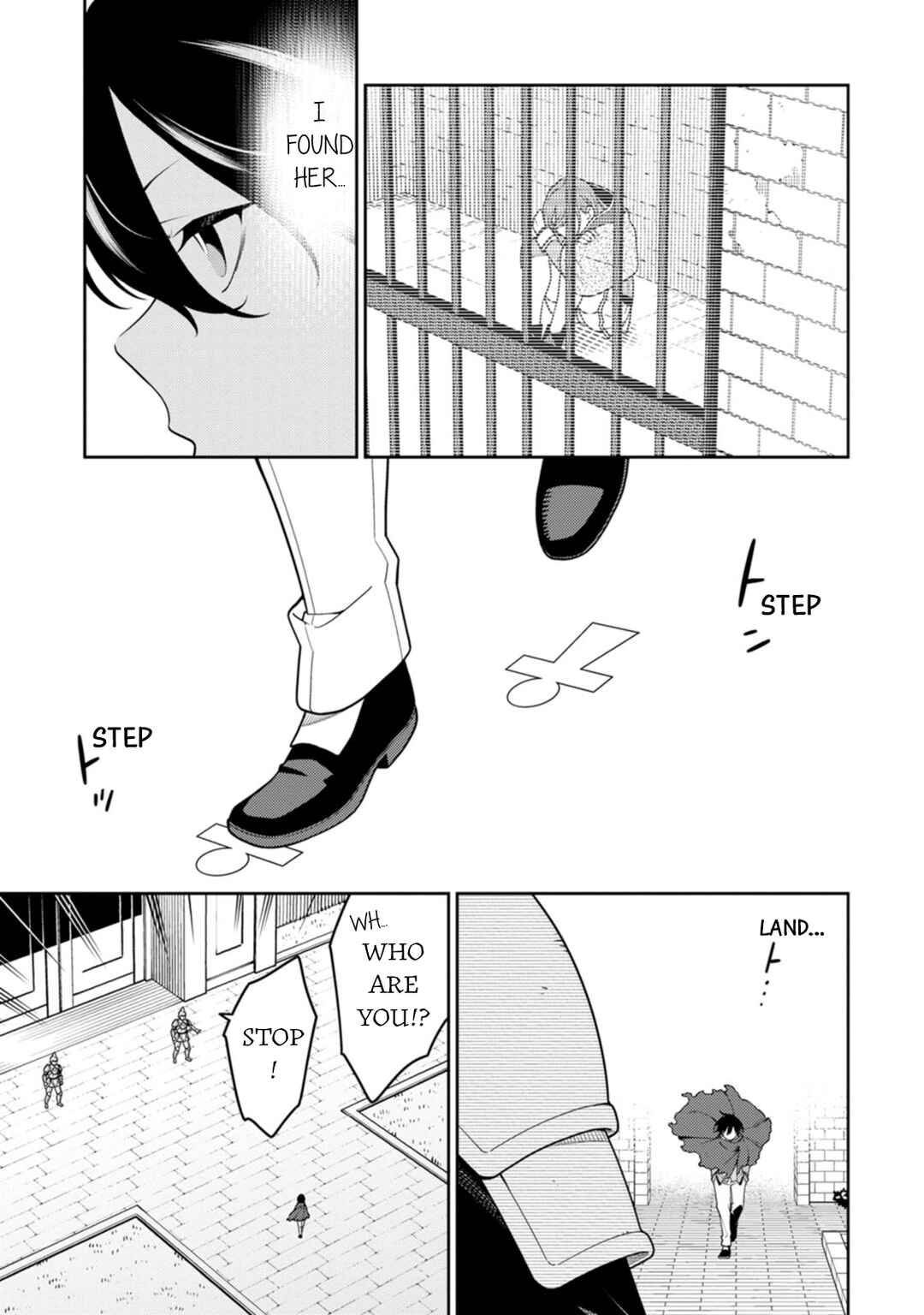 Chapter 29 - Page 5