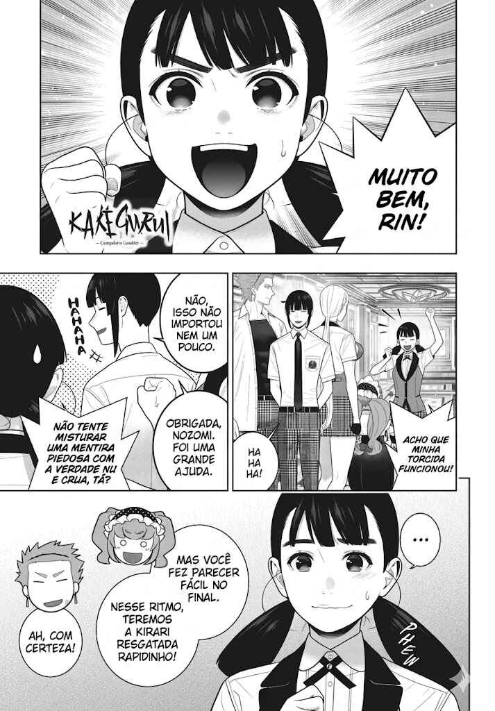 Chapter 127 - Page 2