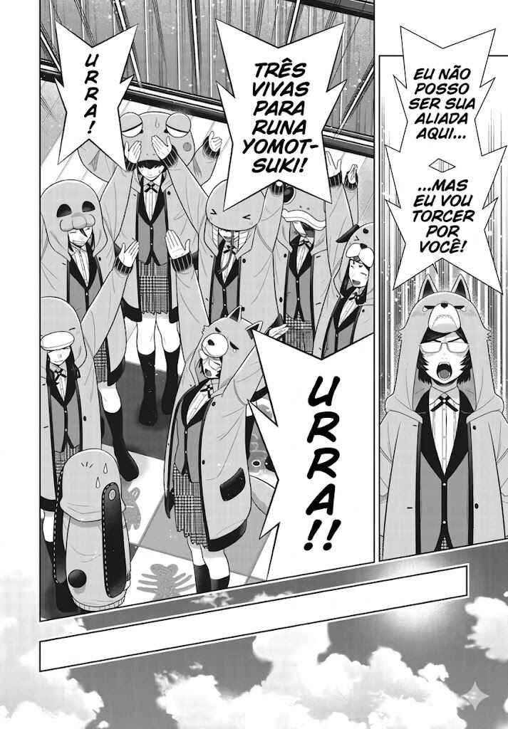 Chapter 127 - Page 23
