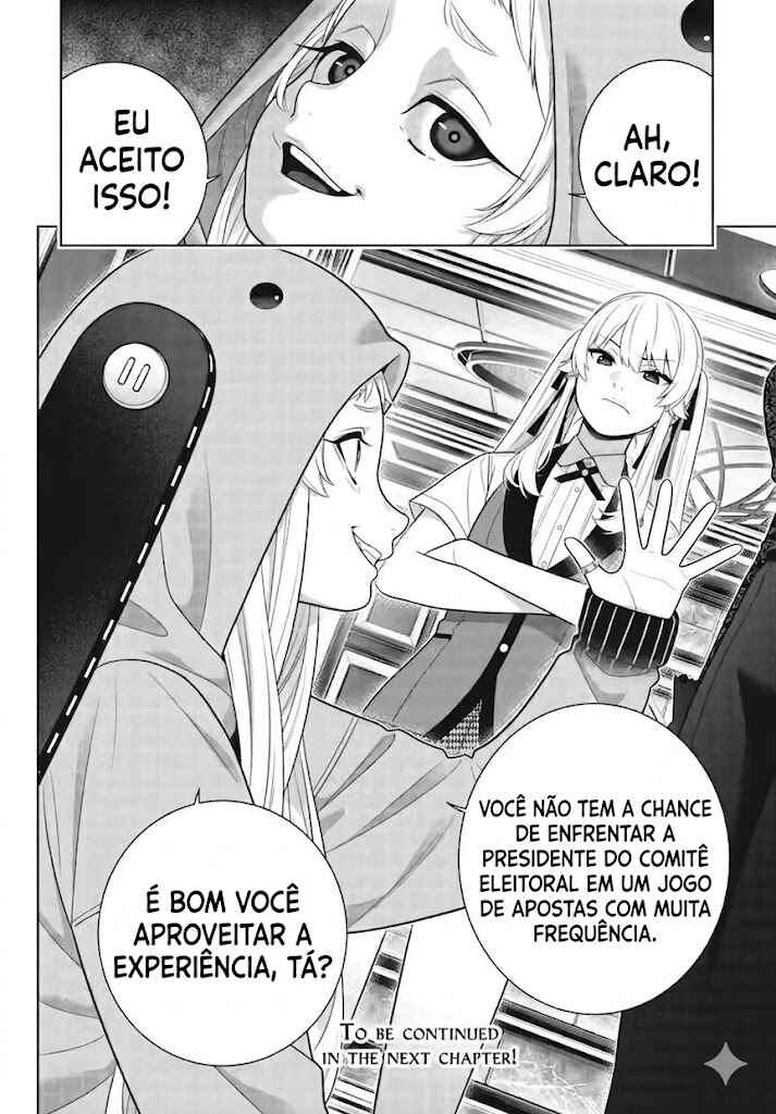 Chapter 127 - Page 31