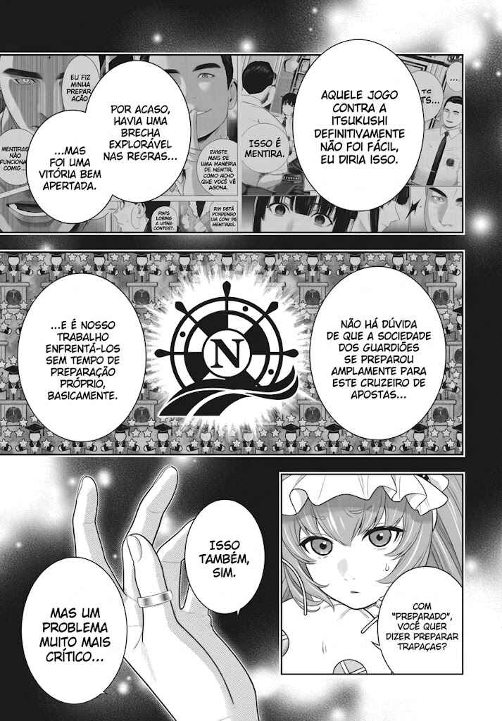Chapter 127 - Page 4