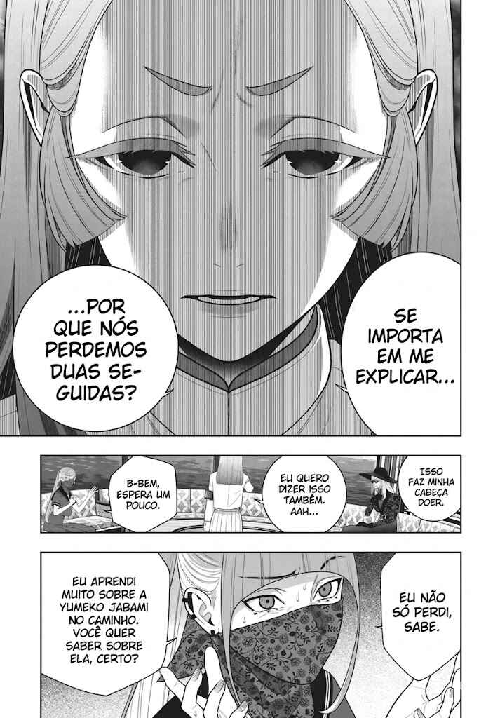 Chapter 127 - Page 6