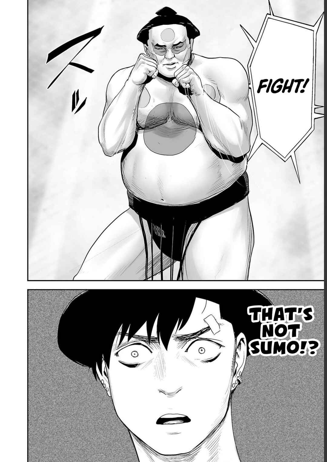 Chapter 98 - Page 2