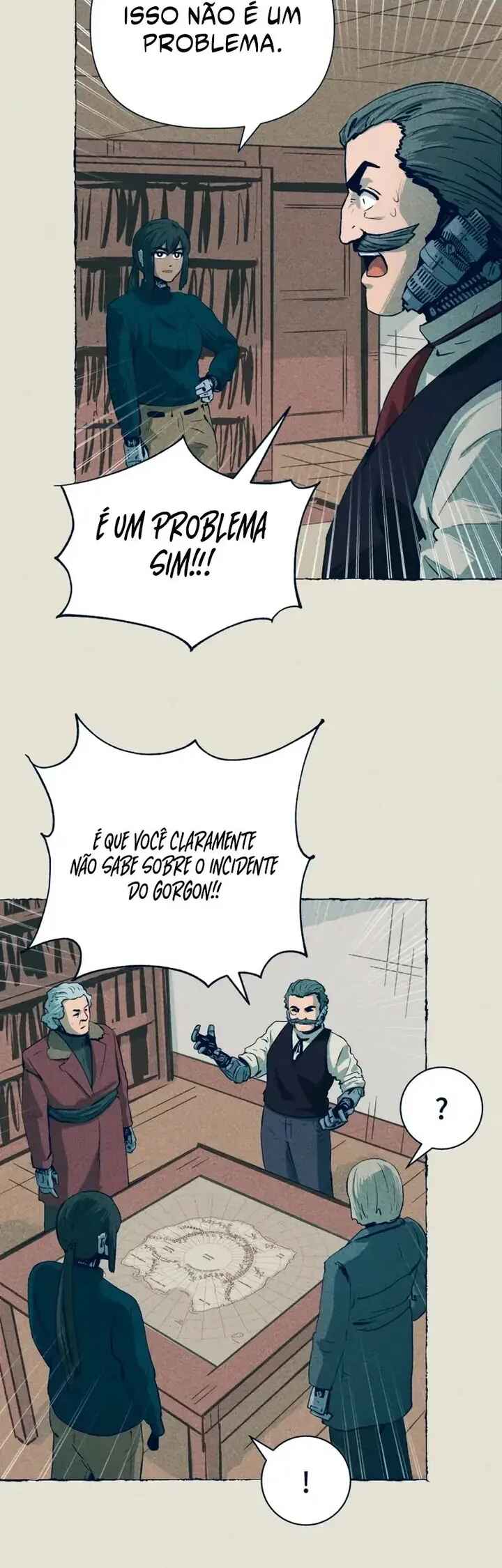Chapter 10 - Page 33
